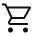 cart